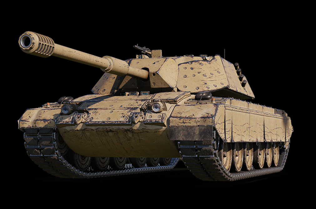 World Of Tanks EU Bisonte C45 On Sale MMOWG Net