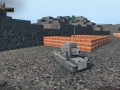 WoT_Assets_Screens_Tank_Carl_Image_04