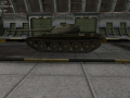 t-542