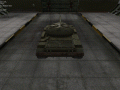 t-543