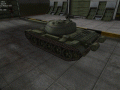 type592