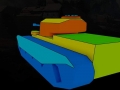 fv201_arm2.jpg