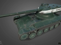 amx_13-57gf_1.jpg