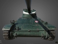 amx_13-57gf_2.jpg