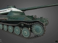 amx_13-57gf_3.jpg