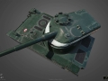 amx_13-57gf_4.jpg