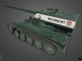 amx_13-57gf_5.jpg