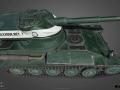 amx_13-57gf_6.jpg