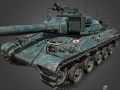 amx_30b_1.jpg