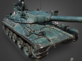 amx_30b_2.jpg