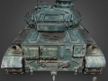 amx_30b_3.jpg