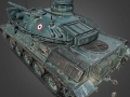 amx_30b_4.jpg