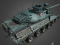 amx_30b_5.jpg