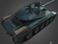 amx30_prototype_4.jpg