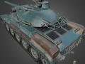 amx30_prototype_5.jpg