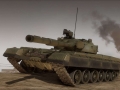 armored warfare1