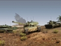 armored warfare4