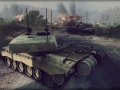 armored warfare5