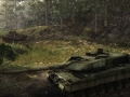 armored warfare6