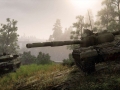 armored warfare7