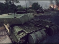 armored warfare8