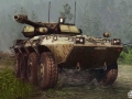 E3_ArmoredWarfare_16