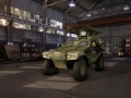 E3_ArmoredWarfare_22