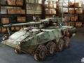 E3_ArmoredWarfare_23