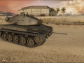 m41_ingame_01