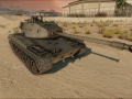 m41_ingame_03