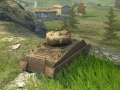 sherman_jumbo_1