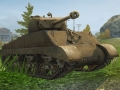 sherman_jumbo_3