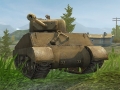 sherman_jumbo_4