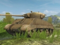 sherman_jumbo_5