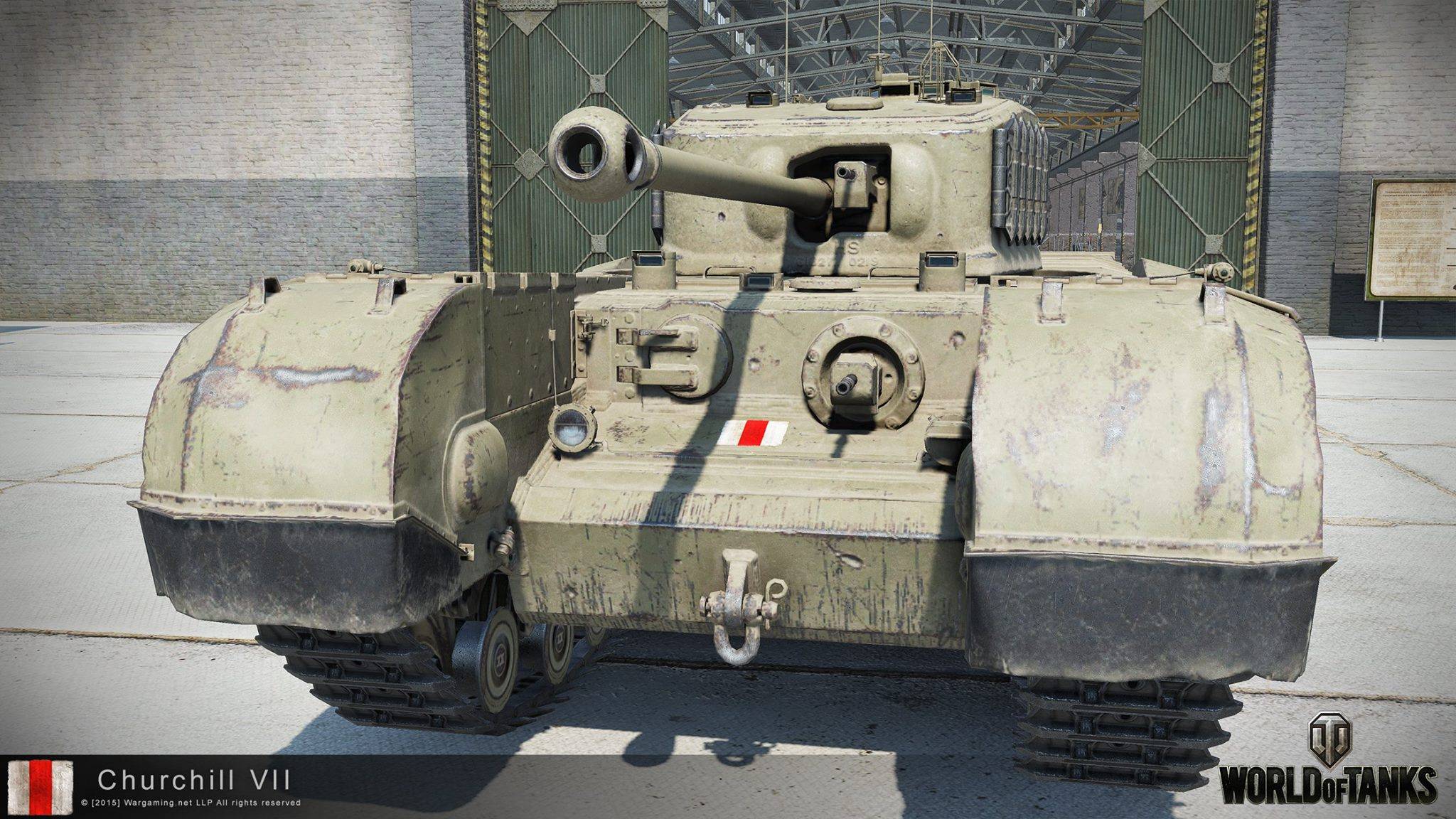 russian modern tanks churchill tank