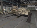 t95hd1