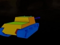 isu122_002.jpg