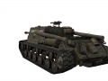 ussr-r116_isu122c_berlin_2.jpg