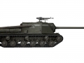 ussr-r116_isu122c_berlin_3.jpg