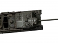 ussr-r116_isu122c_berlin_4.jpg