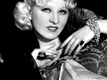 Mae_West_-_1936.jpg