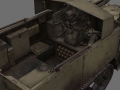 halftrack_m3_t48_01.jpg