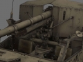 halftrack_m3_t48_02.jpg