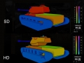 patton_arm_2.jpg