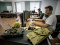 wot_new_office_73