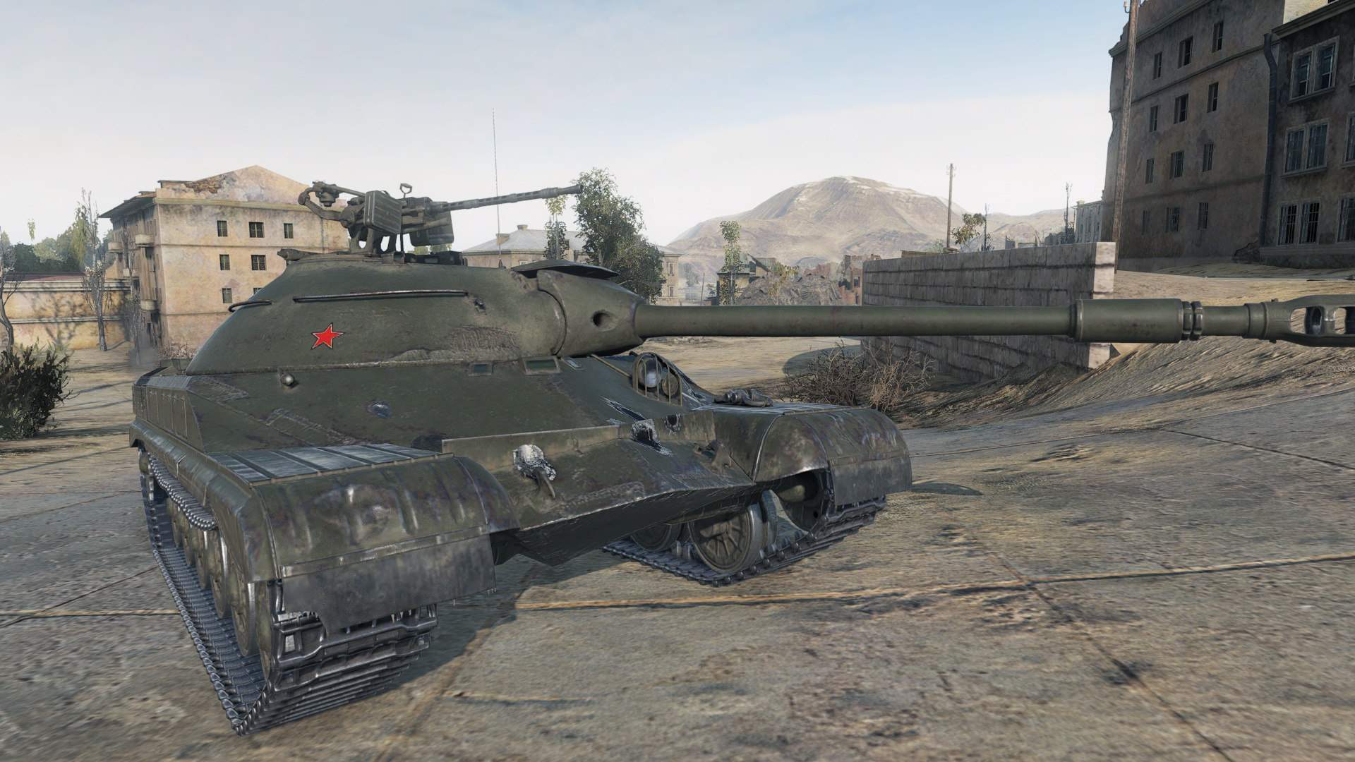 Т д 2 1. Танк т-22 ср. Т22 танк. Т-22 ср World of Tanks. T 22 ср Blitz.