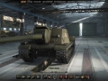 isu-130