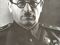 Rotmistrov