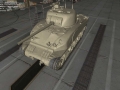 Sherman_IC_Firefly_CH_21_9_12