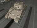 Sherman_III_21_8_35